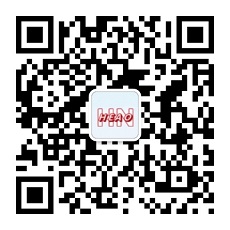 河南省招生办公室