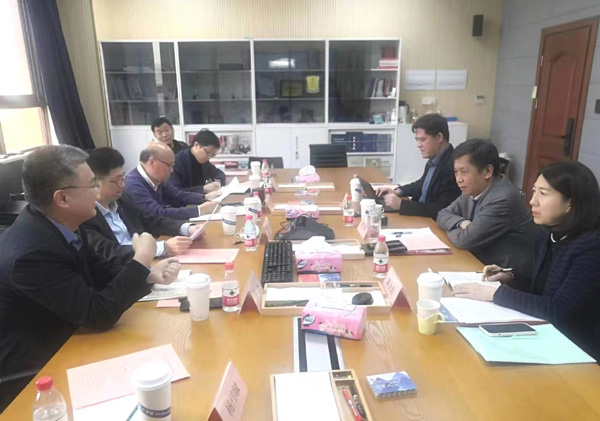 我省赴沪开展招生宣传暨高考综合改革调研交流.jpg