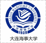 大连海事大学