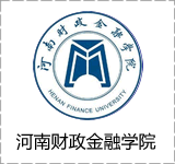 河南财政金融学院