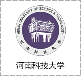 河南科技大学
