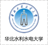 华北水利水电大学