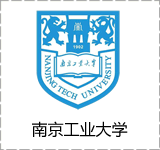 南京工业大学