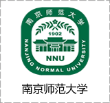 南京师范大学