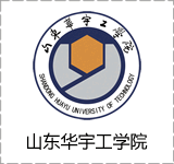 山东华宇工学院