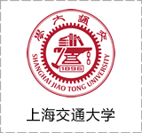 上海交通大学