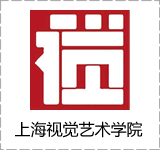 上海视觉艺术学院
