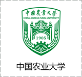 中国农业大学