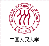 中国人民大学