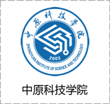 中原科技学院